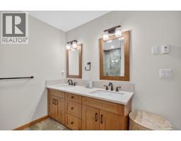 407, 707 Spring Creek Drive, Canmore, AB T1W0C5 Photo 32