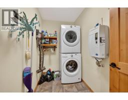 407, 707 Spring Creek Drive, Canmore, AB T1W0C5 Photo 38