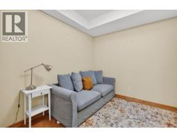 407, 707 Spring Creek Drive, Canmore, AB T1W0C5 Photo 18