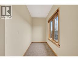 407, 707 Spring Creek Drive, Canmore, AB T1W0C5 Photo 30