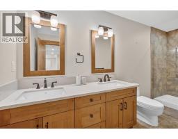 407, 707 Spring Creek Drive, Canmore, AB T1W0C5 Photo 22