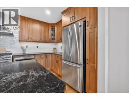 407, 707 Spring Creek Drive, Canmore, AB T1W0C5 Photo 16