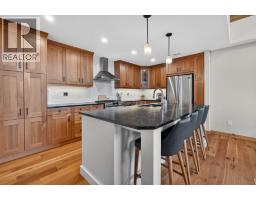 407, 707 Spring Creek Drive, Canmore, AB T1W0C5 Photo 12