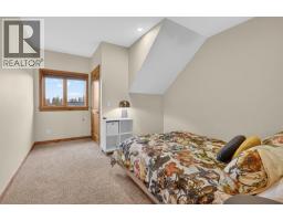 407, 707 Spring Creek Drive, Canmore, AB T1W0C5 Photo 24