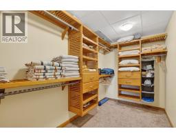 407, 707 Spring Creek Drive, Canmore, AB T1W0C5 Photo 36