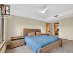 407, 707 Spring Creek Drive, Canmore, AB T1W0C5 Photo 29