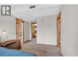 407, 707 Spring Creek Drive, Canmore, AB T1W0C5 Photo 35