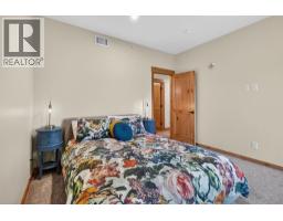 407, 707 Spring Creek Drive, Canmore, AB T1W0C5 Photo 25