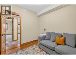 407, 707 Spring Creek Drive, Canmore, AB T1W0C5 Photo 19