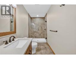 407, 707 Spring Creek Drive, Canmore, AB T1W0C5 Photo 23
