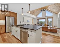 407, 707 Spring Creek Drive, Canmore, AB T1W0C5 Photo 13