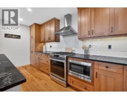 407, 707 Spring Creek Drive, Canmore, AB T1W0C5 Photo 15
