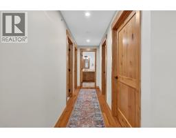 407, 707 Spring Creek Drive, Canmore, AB T1W0C5 Photo 17