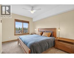 407, 707 Spring Creek Drive, Canmore, AB T1W0C5 Photo 27