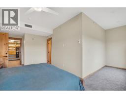407, 707 Spring Creek Drive, Canmore, AB T1W0C5 Photo 28
