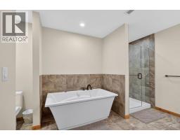 407, 707 Spring Creek Drive, Canmore, AB T1W0C5 Photo 31
