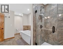 407, 707 Spring Creek Drive, Canmore, AB T1W0C5 Photo 33
