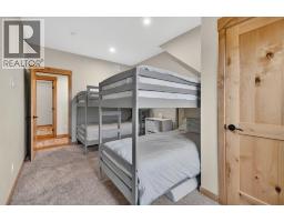 407, 707 Spring Creek Drive, Canmore, AB T1W0C5 Photo 21