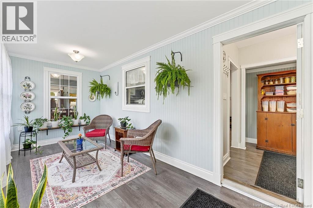 29 Elm Street - Image 16