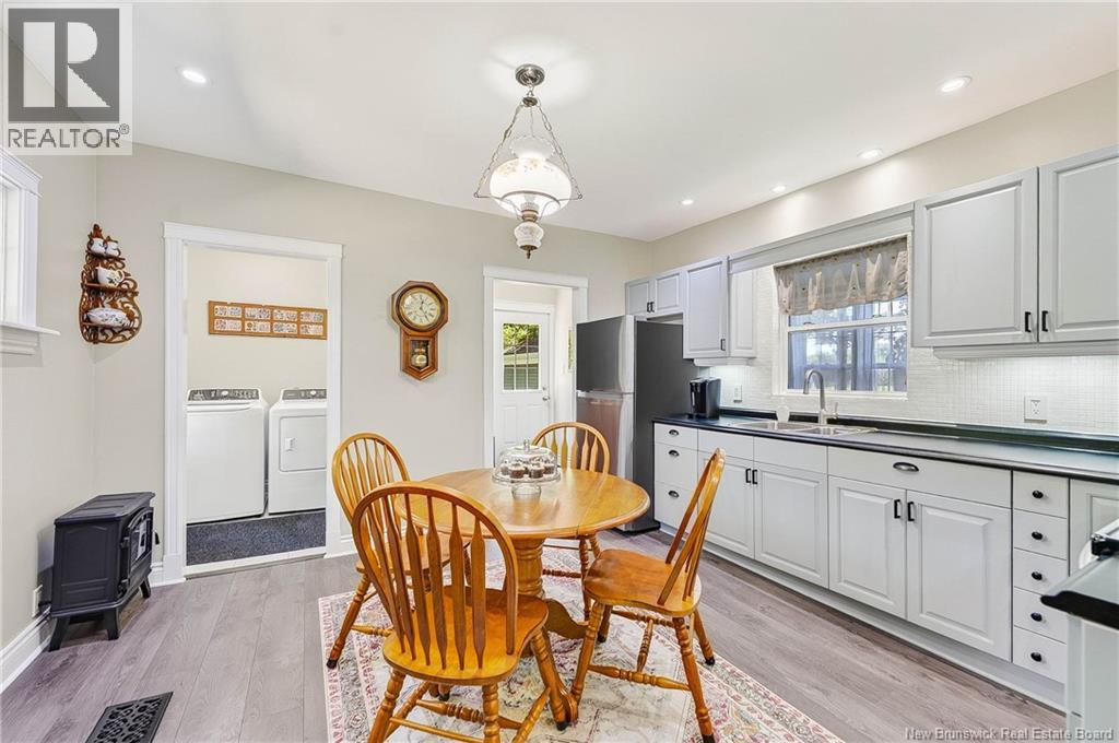 29 Elm Street - Image 18
