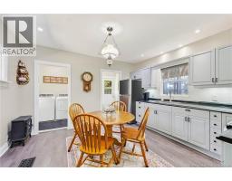 29 Elm Street, St  Stephen, NB E3L2S5 Photo 18