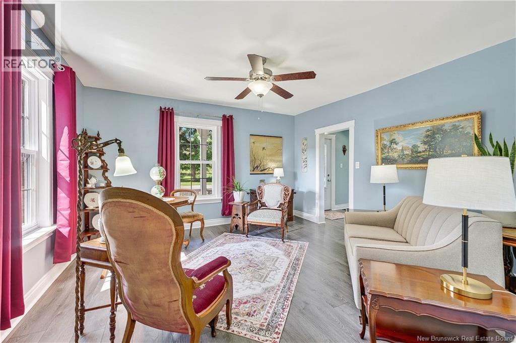 29 Elm Street - Image 32