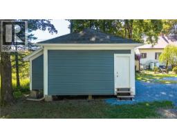 2pc Bathroom - 29 Elm Street, St  Stephen, NB E3L2S5 Photo 8