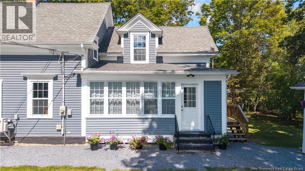 29 Elm Street - 12