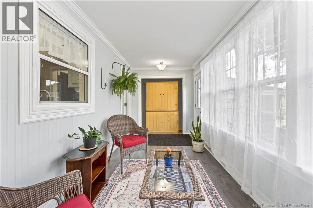 29 Elm Street - 15