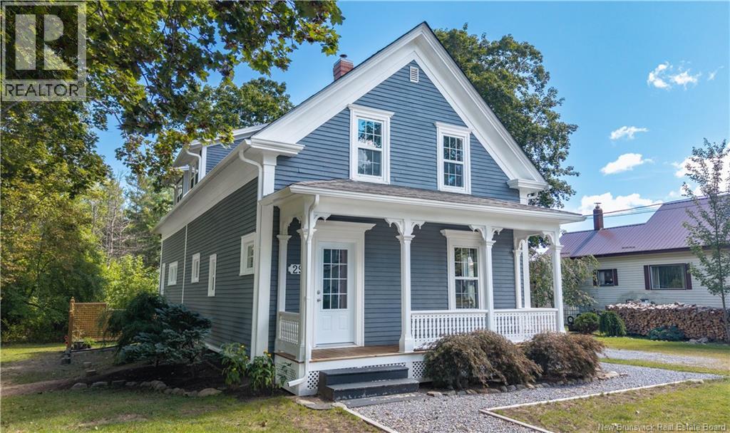 29 Elm Street - 4