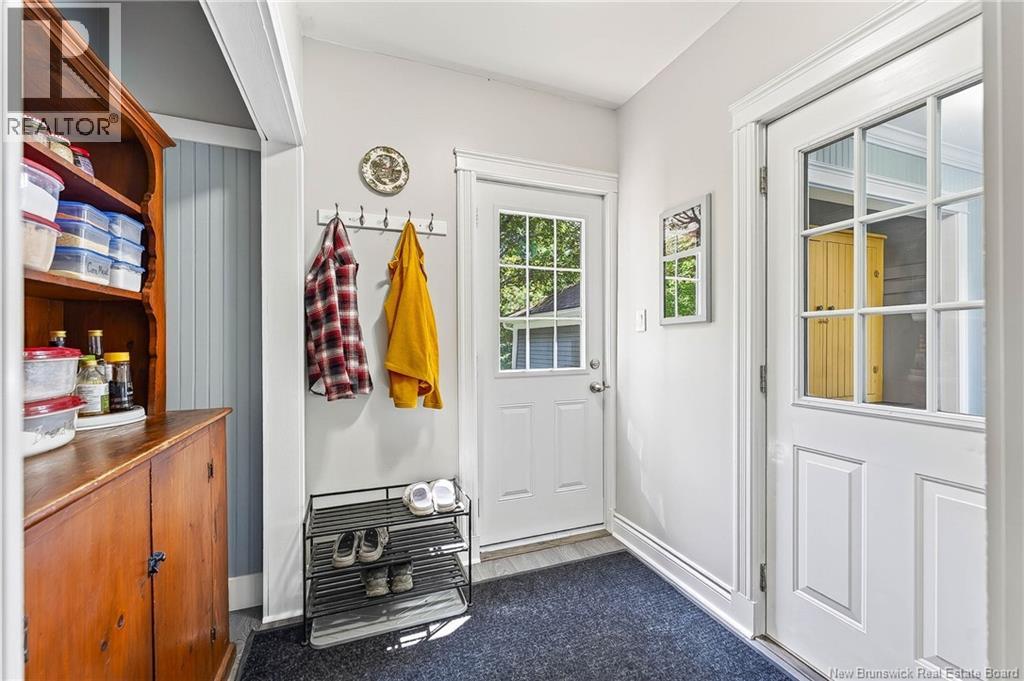 29 Elm Street - Image 17