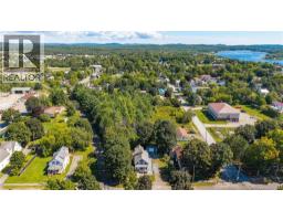 Office - 29 Elm Street, St  Stephen, NB E3L2S5 Photo 11