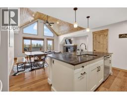 407, 707 Spring Creek Drive, Canmore, AB T1W0C5 Photo 14