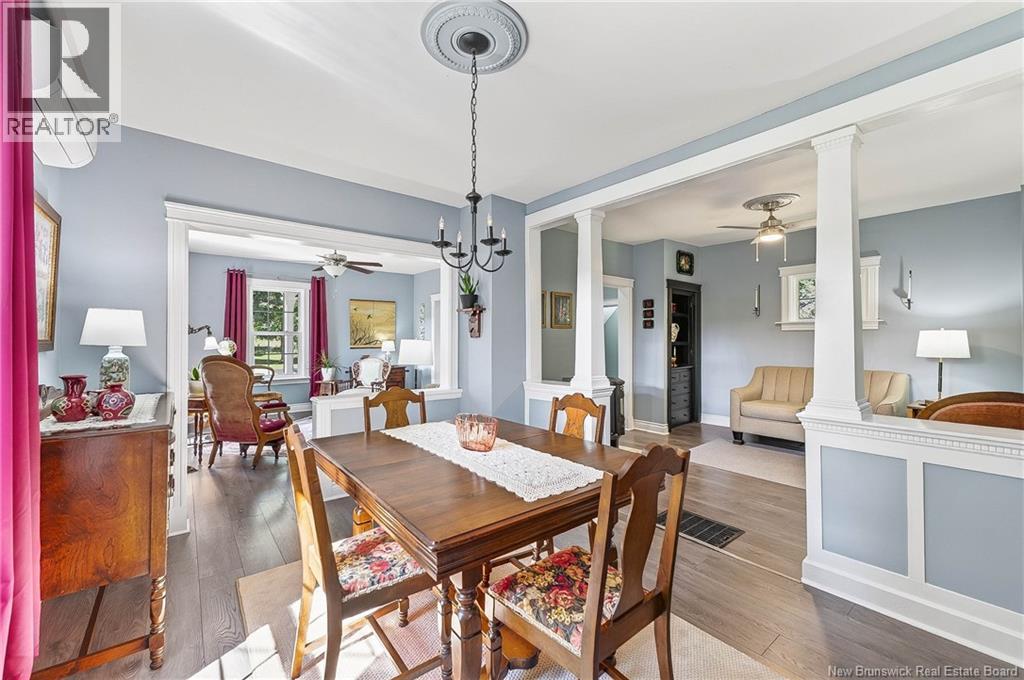 29 Elm Street - Image 30