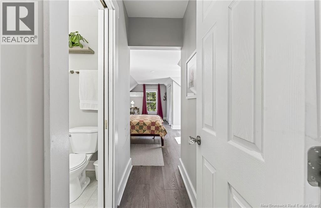 29 Elm Street - Image 39