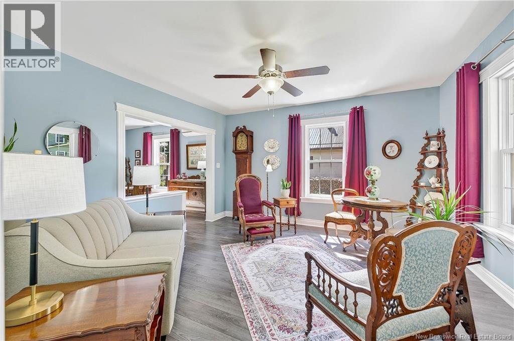 29 Elm Street - Image 31