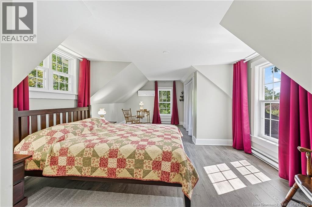 29 Elm Street - 42