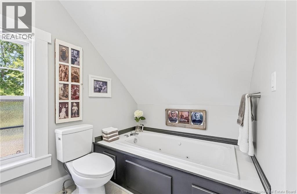 29 Elm Street - 50