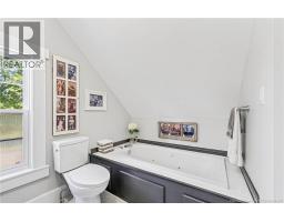 29 Elm Street, St  Stephen, NB E3L2S5 Photo 50