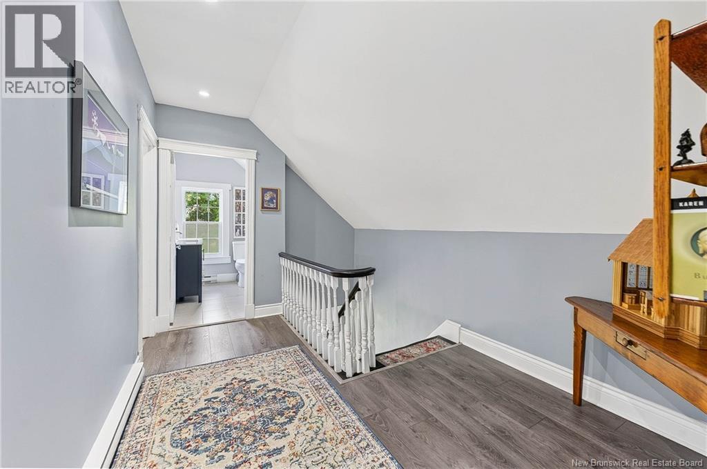 29 Elm Street - 38