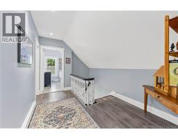 29 Elm Street, St  Stephen, NB E3L2S5 Photo 38