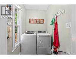 29 Elm Street, St  Stephen, NB E3L2S5 Photo 19