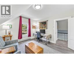 29 Elm Street, St  Stephen, NB E3L2S5 Photo 47