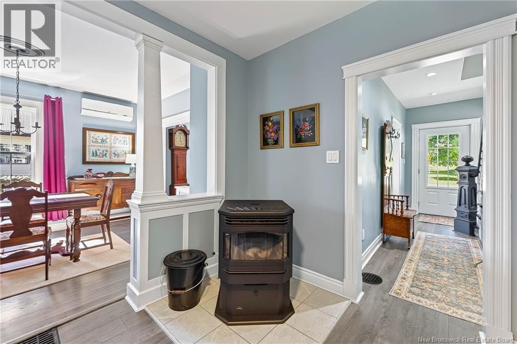 29 Elm Street - Image 27