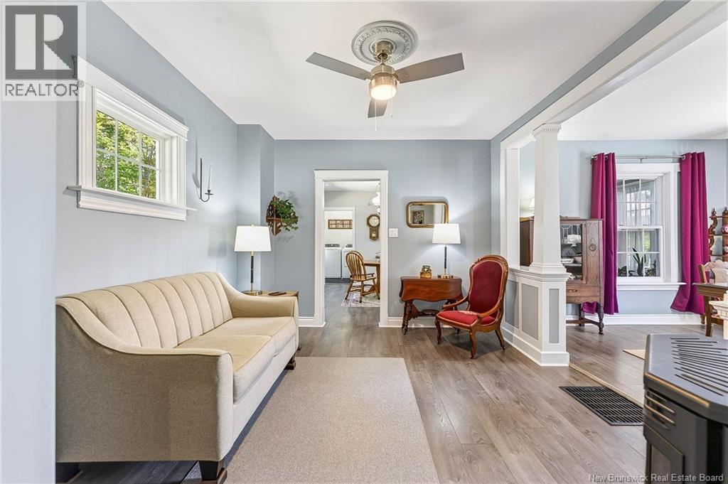 29 Elm Street - 26