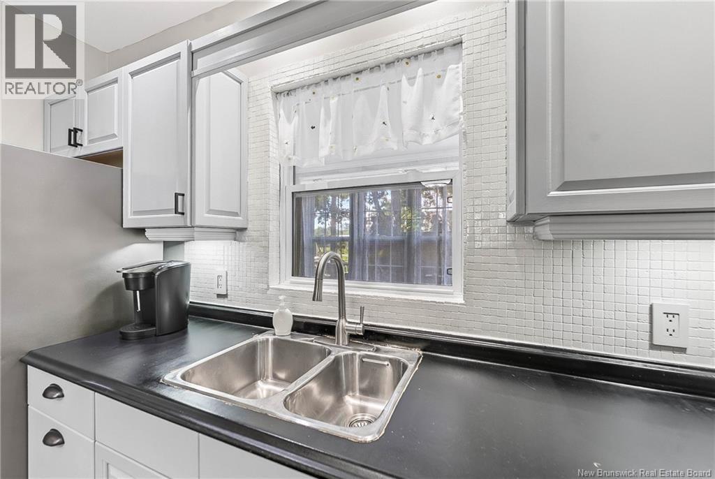 29 Elm Street - Image 21