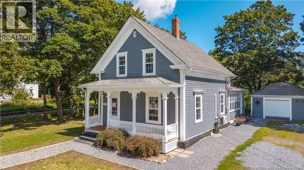 Property for sale at 29 Elm Street