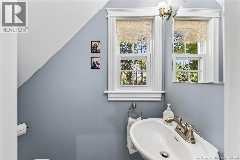 29 Elm Street - 34