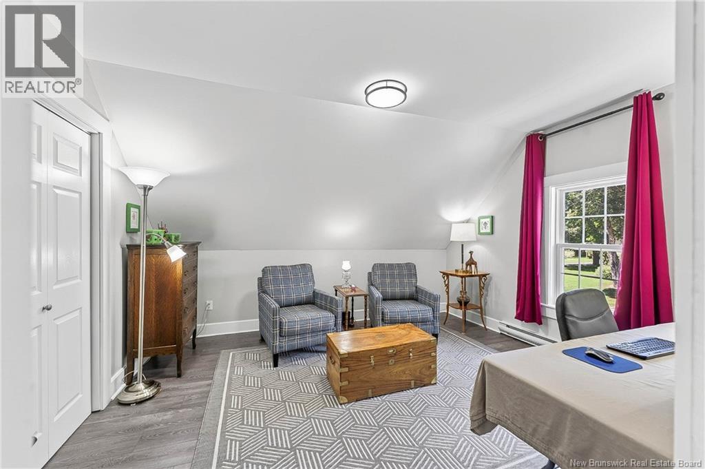 29 Elm Street - Image 48
