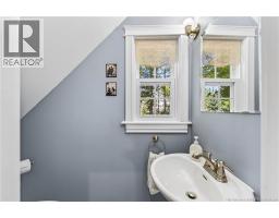 29 Elm Street, St  Stephen, NB E3L2S5 Photo 34